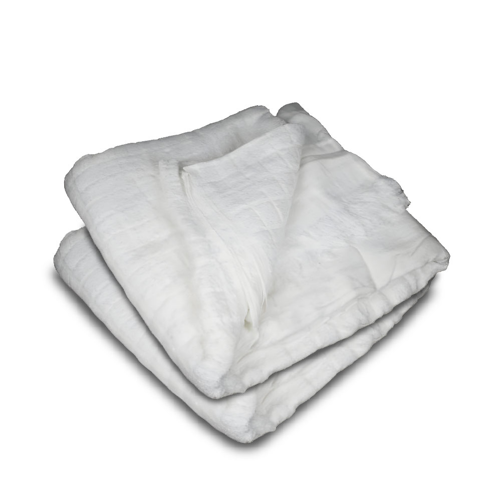 6-9 Years (Kids Ahram) 35x70 inches