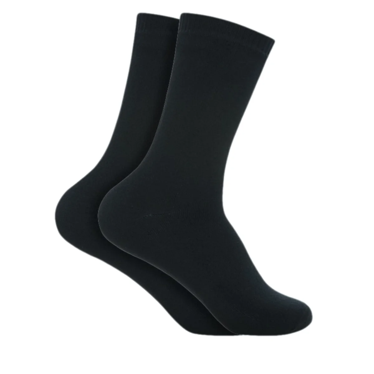 Wudu Socks Al Shariah Every Size