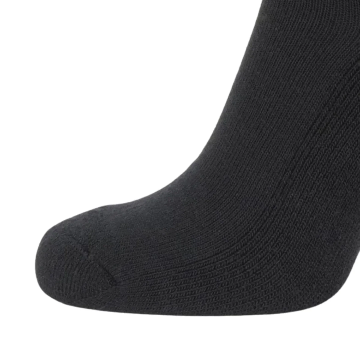 Wudu Socks Al Shariah Every Size