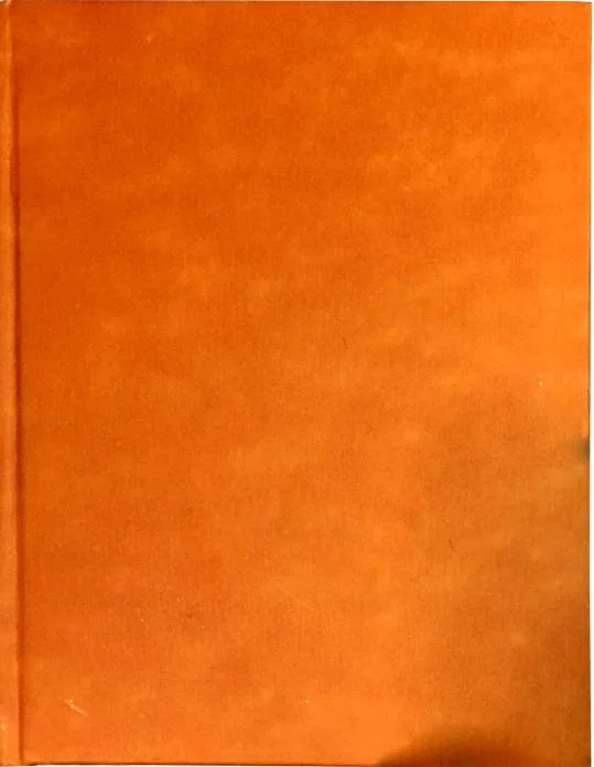 Holy Quran(Tafseer e Usmani)Saudi Style