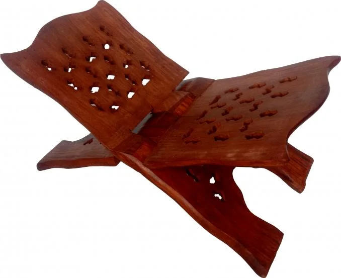 Raheel Bross 7 inch (Chapak)