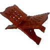 Raheel Bross 7 inch (Chapak)