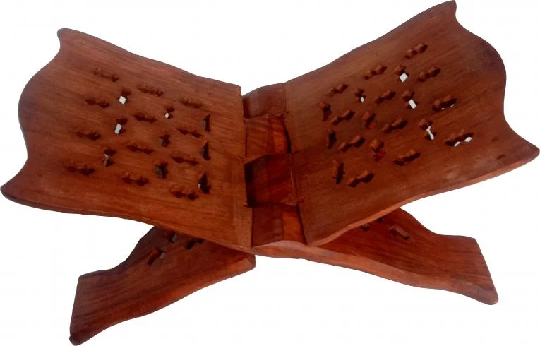 Raheel Bross 7 inch (Chapak)