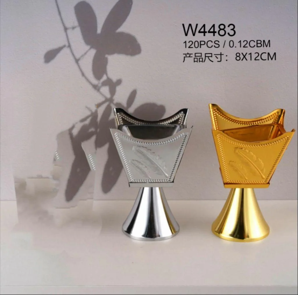 Bakhoor Burner W4483