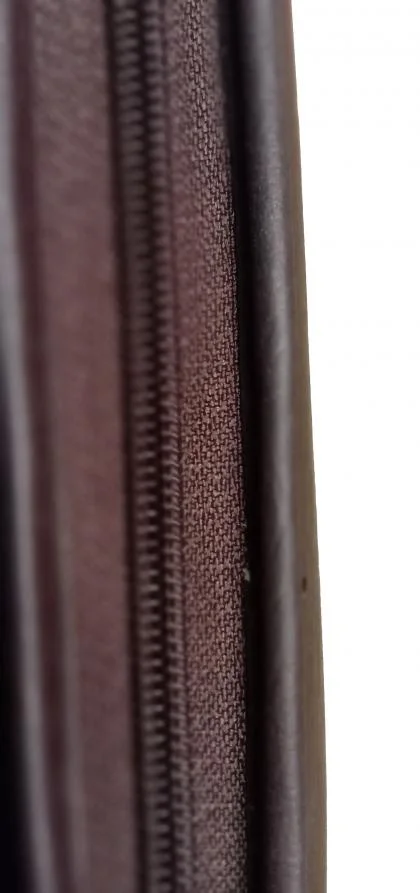 Book File for Quran