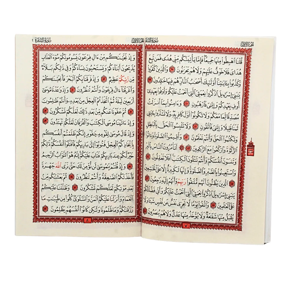Para Set Card Purs