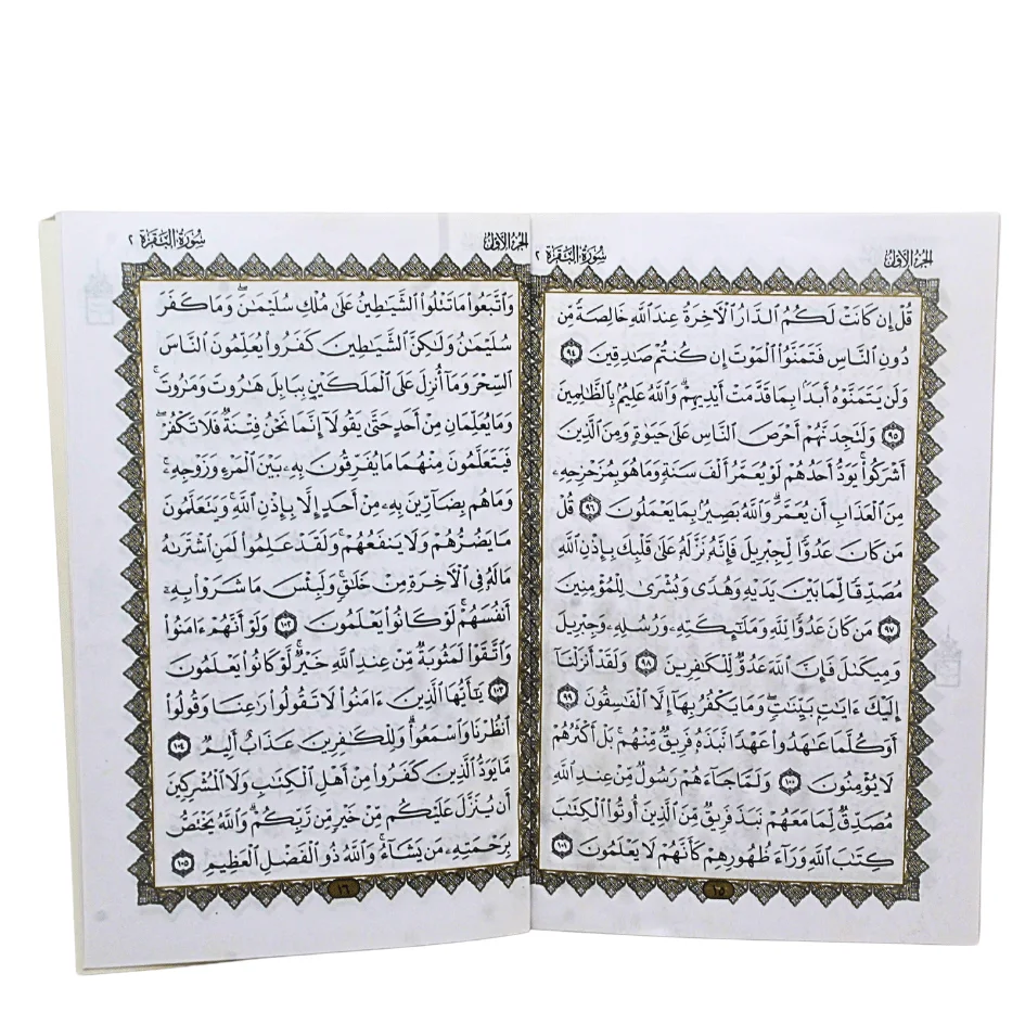 Para Set Card Purs