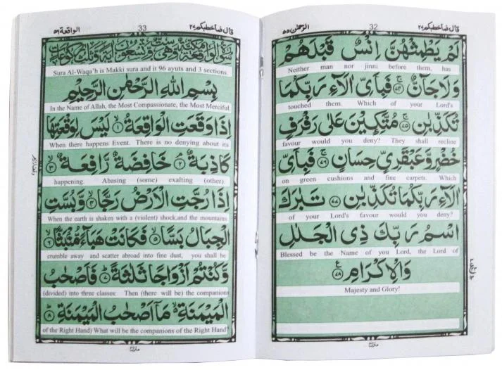Panjsoora English