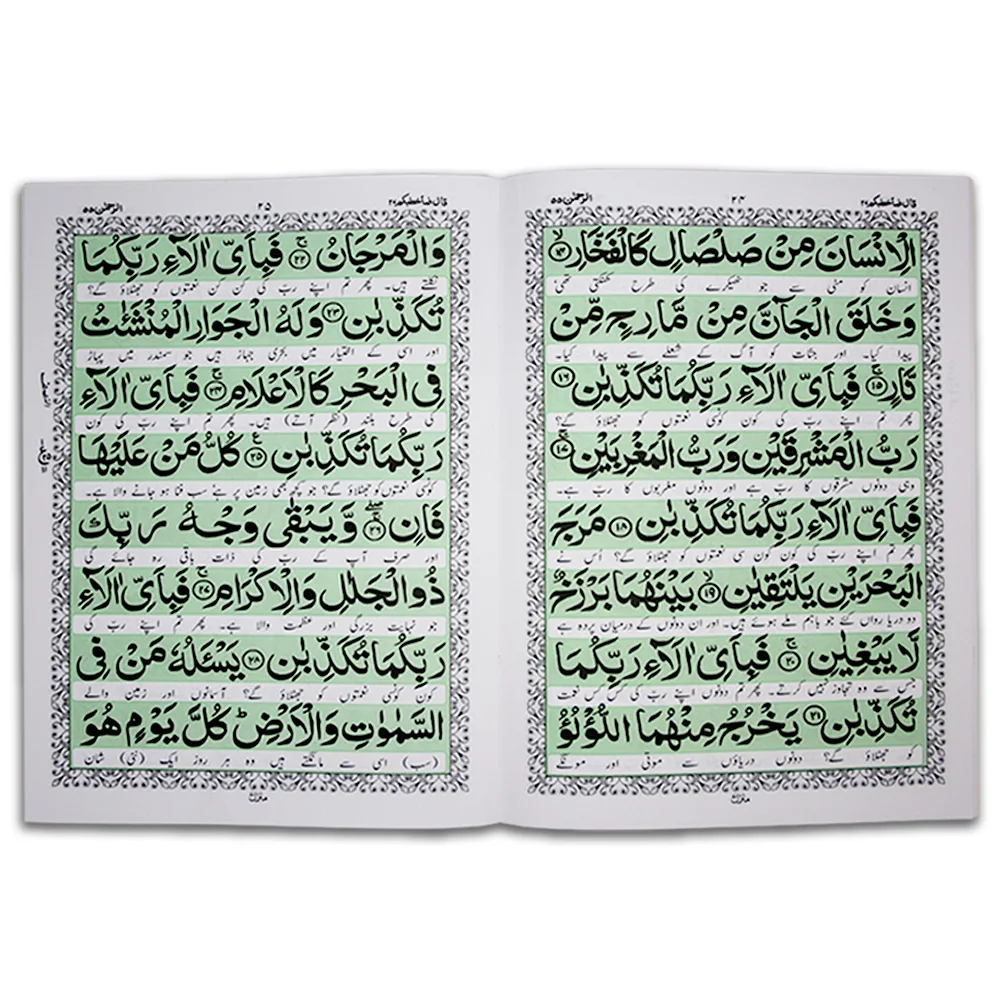 Panjsoora Urdu