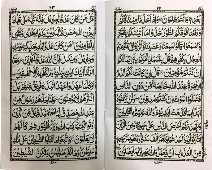 Para 1(11 Line Bold Font)