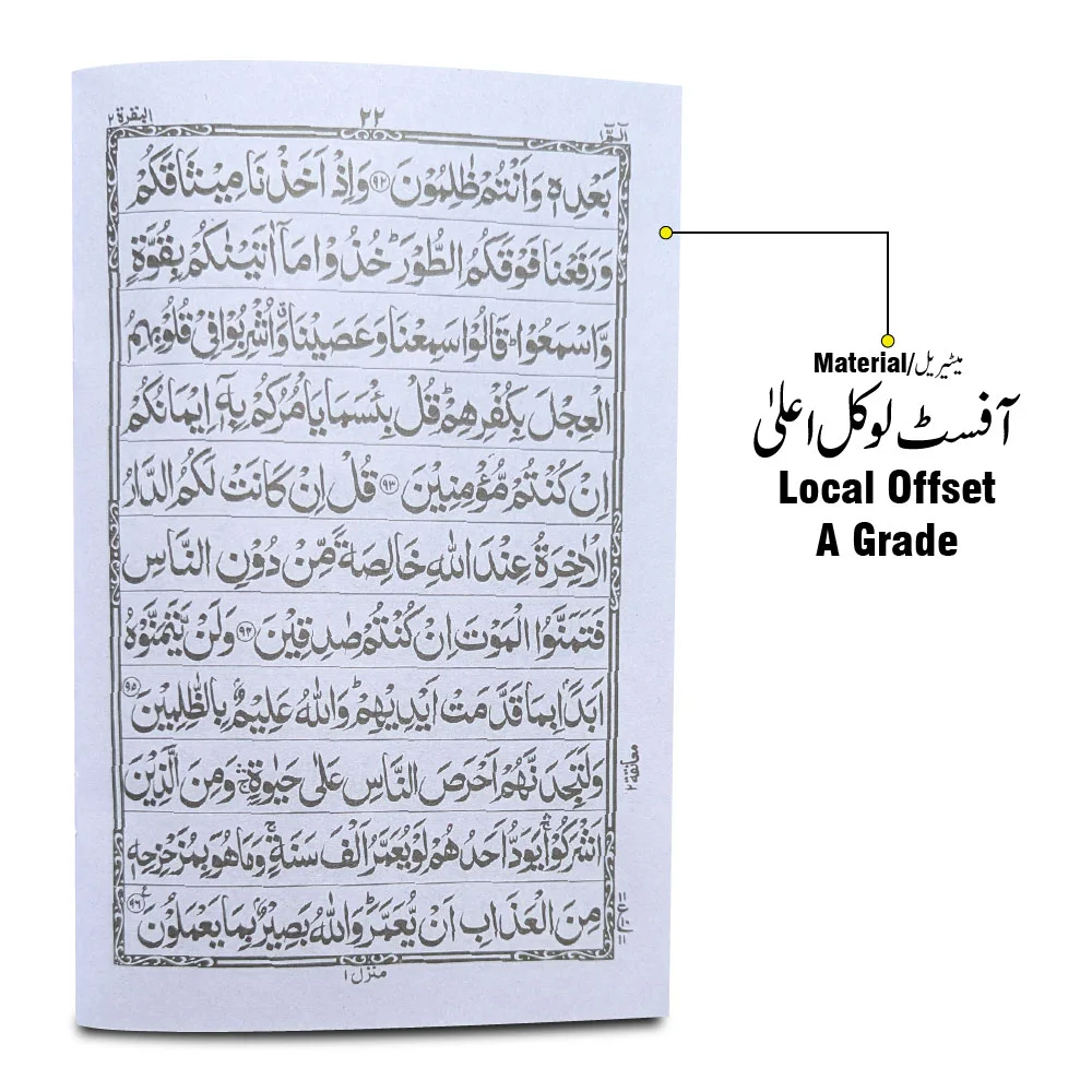 Para 1(11 Line Bold Font)