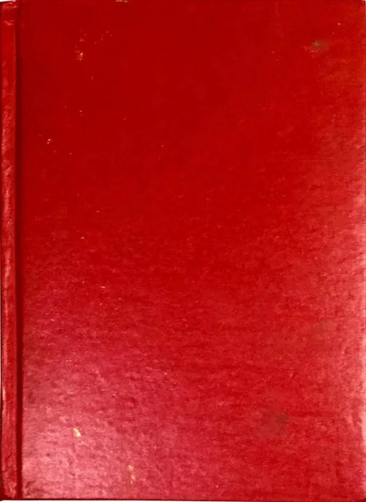 Holy Quran English (Abdul Majidi Daryabadi)