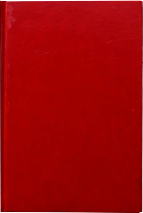 Holy Quran English (Abdullah Yousaf Ali)