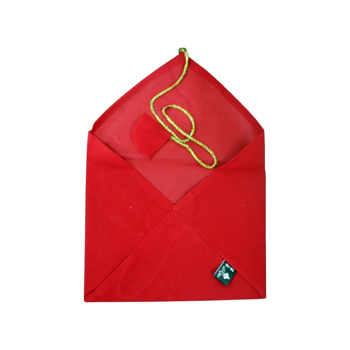 Juzdan Sweet Cloth 5.75x9 Inch A5