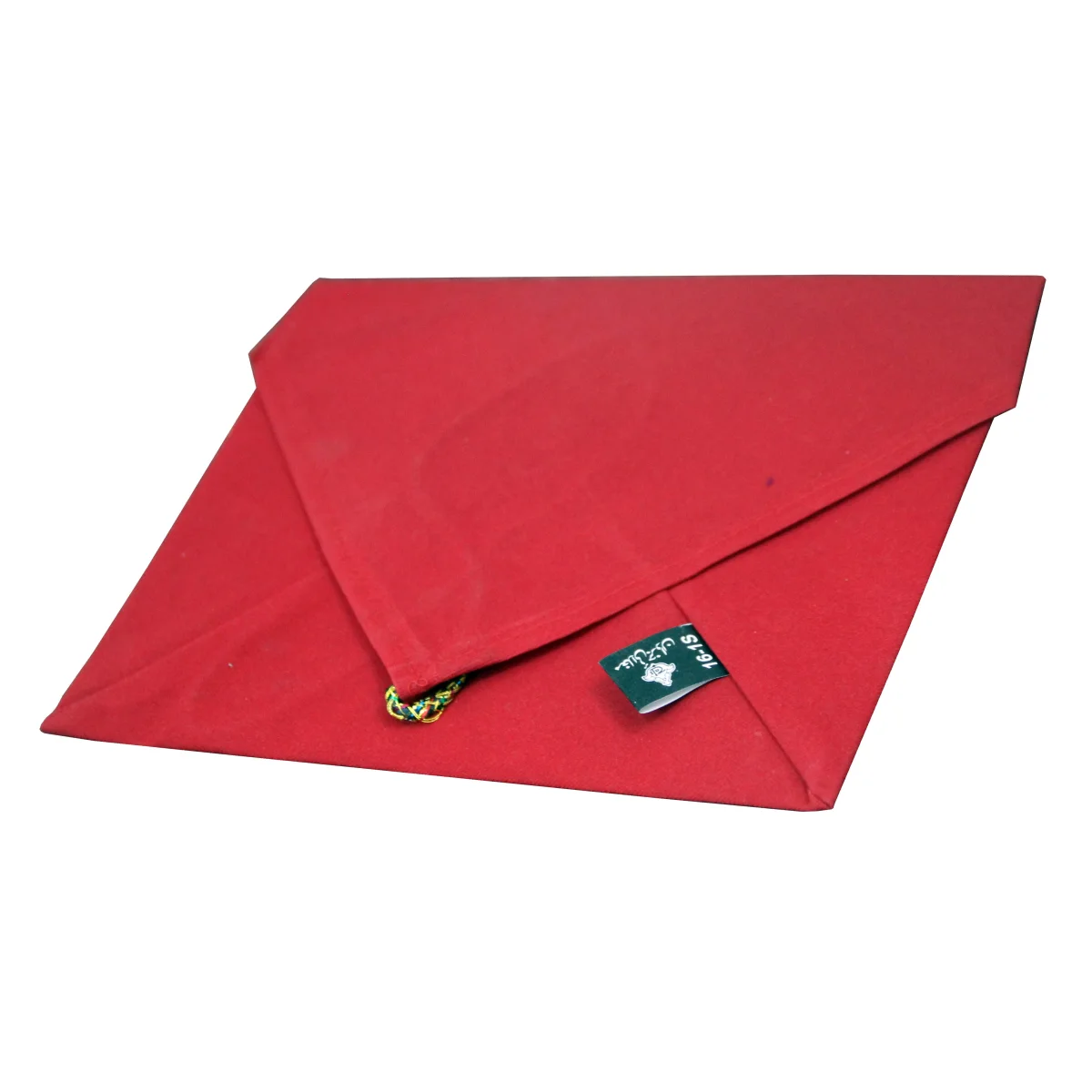 Juzdan Sweet Cloth 5.75x9 Inch A5