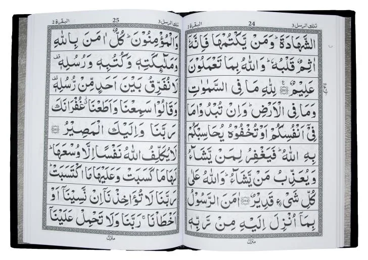 Panjpara awal 1-5(9 Line)