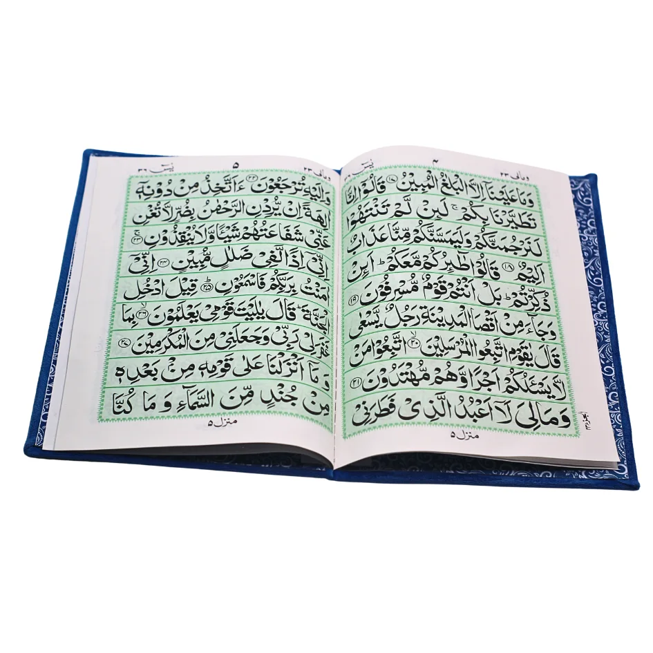 Soora Yaseen VELVET MIX CLRs
