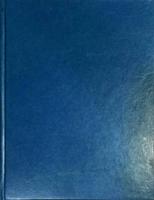 Holy Quran (11 Line Bold)