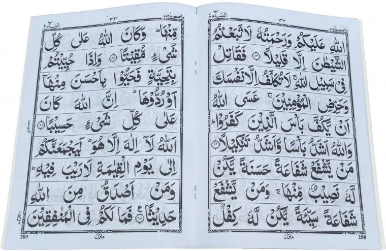 para 5 64pages bold