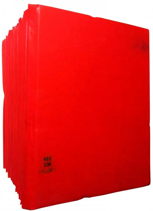 para set (Translation Urdu) Fateh M Jalandhari