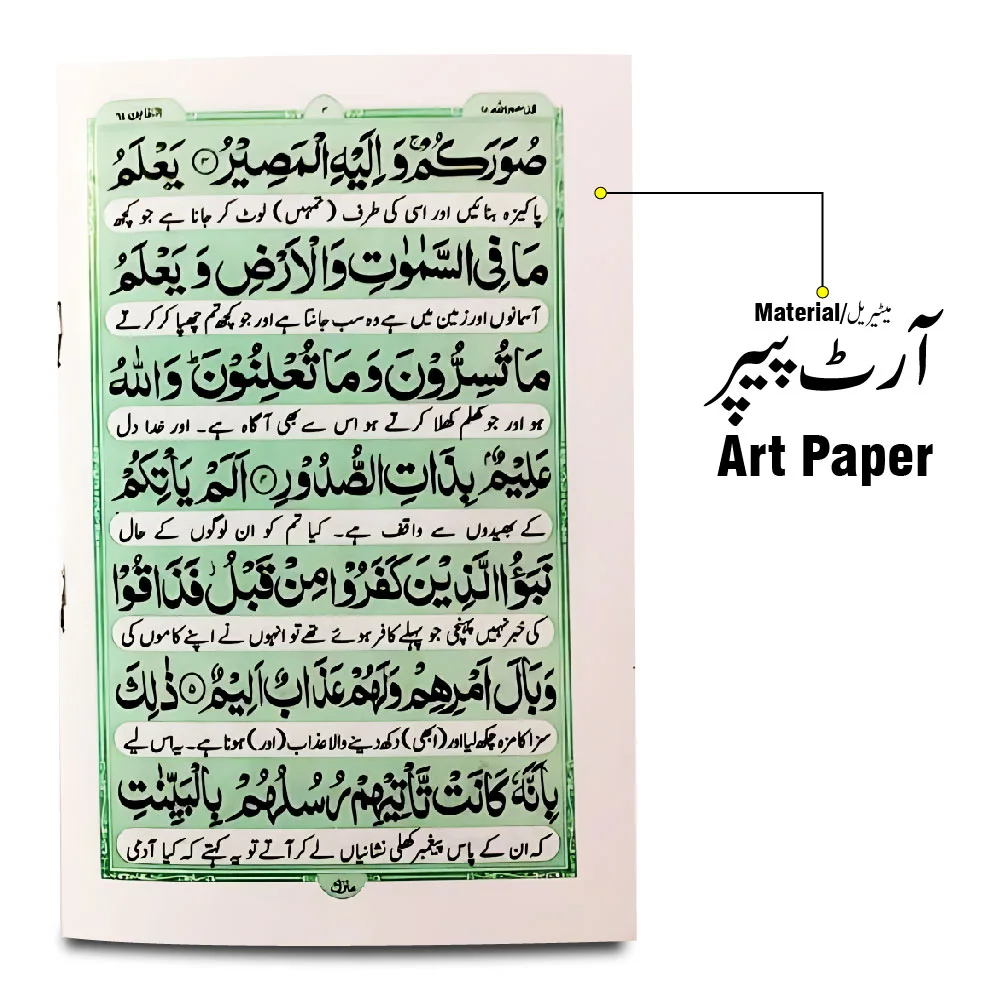 Sura Altagabin Translated