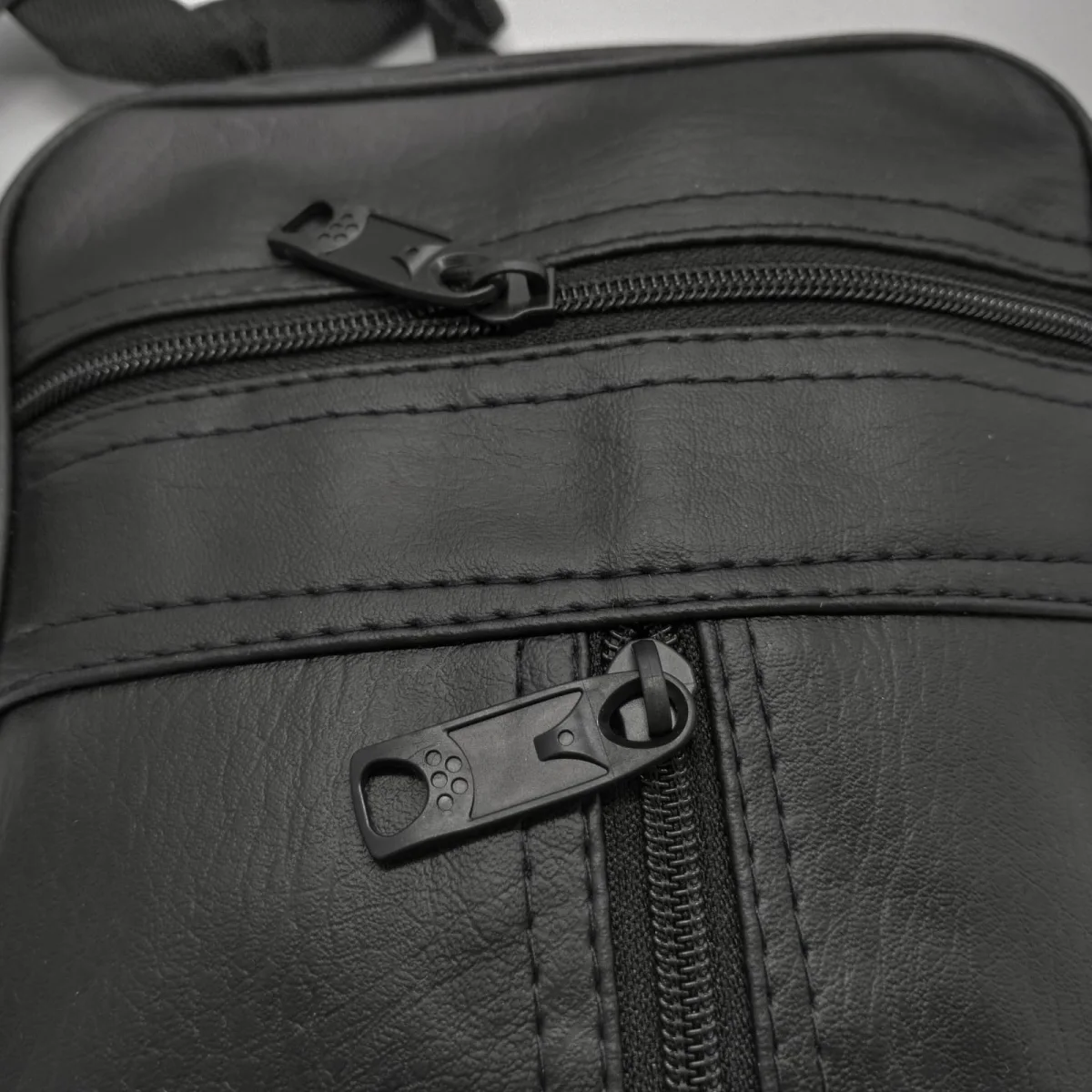 HAJJ Travel BAG SMALL Raxine