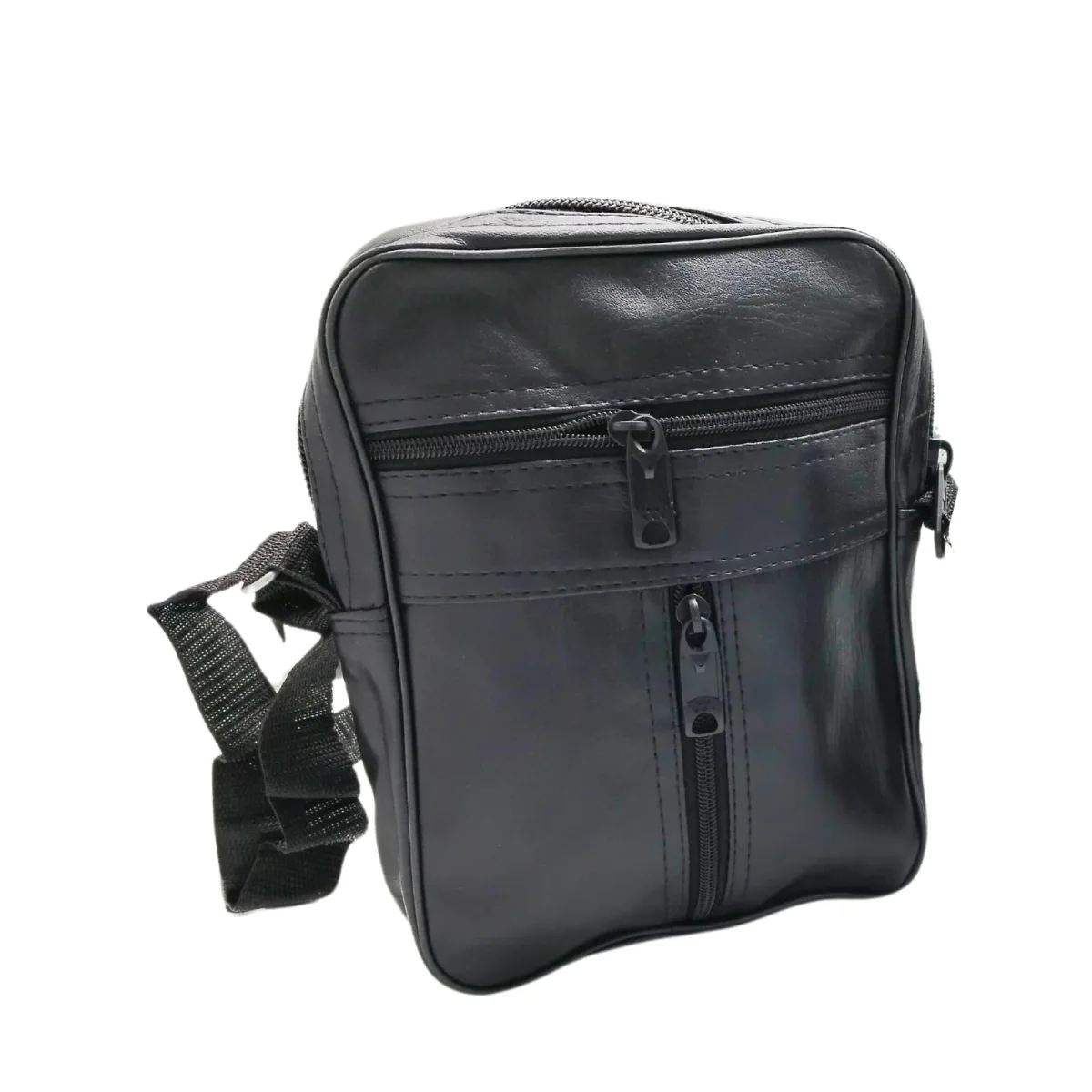 HAJJ Travel BAG MEDIUM Raxine