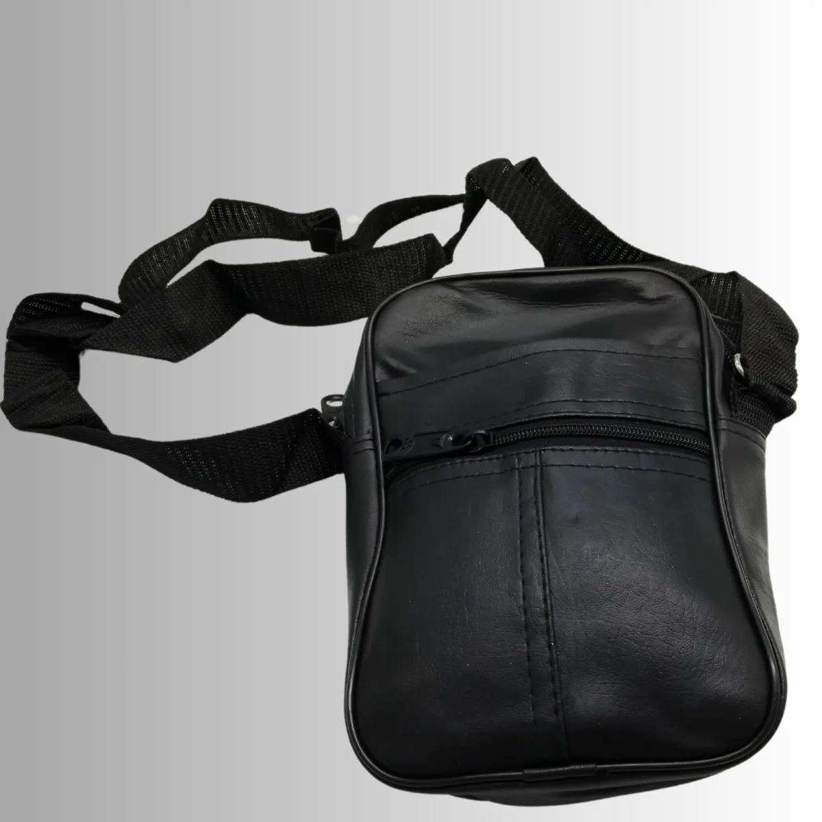 HAJJ Travel BAG MEDIUM Raxine
