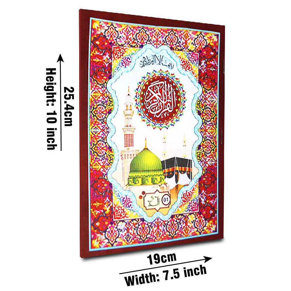 Sipara Set(13 Line)Card