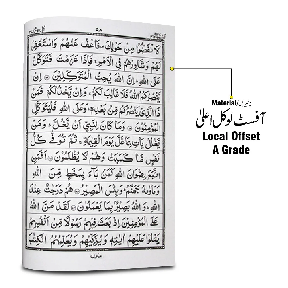 Sipara Set(13 Line)Card