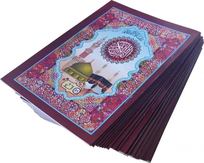Sipara Set(13 Line)Card