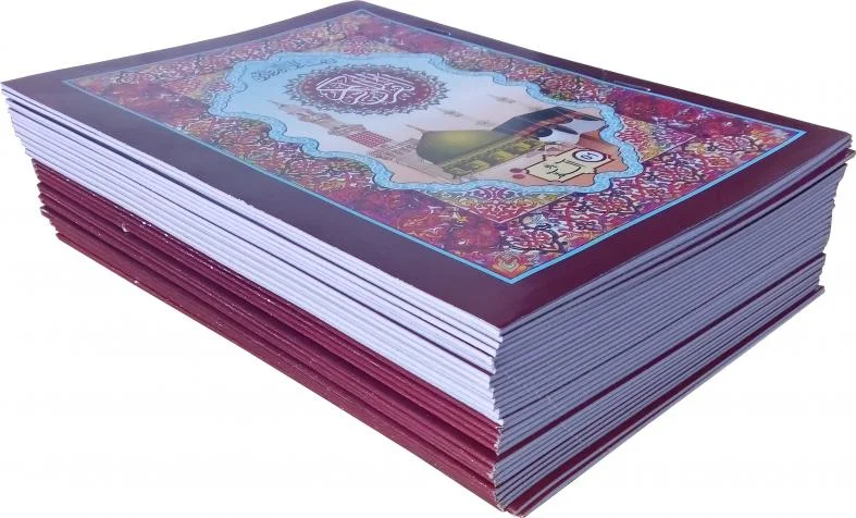 Sipara Set(13 Line)Card