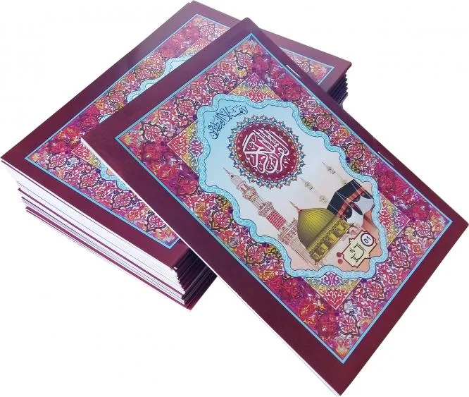 Sipara Set(13 Line)Card