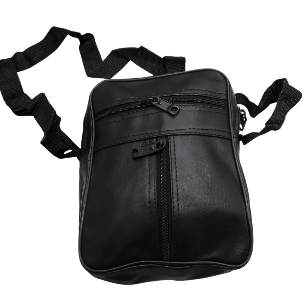 Hajj Travel Bag Large Raxine