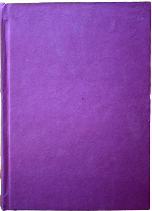 Taleem Ul Quran(Farsi)