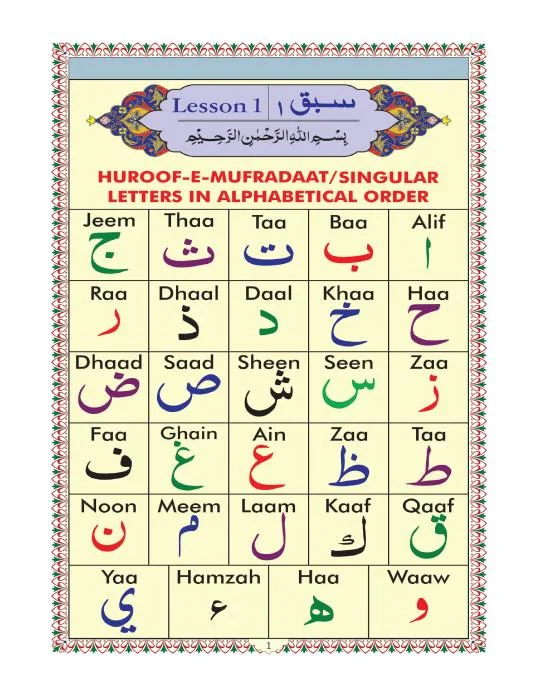 Ahsanul Quwaid