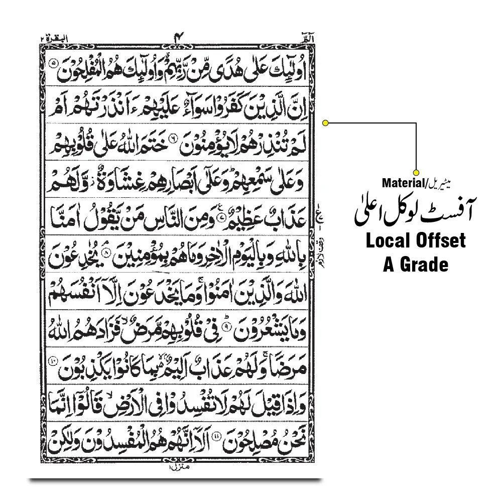 Panjpara first(Local Paper)