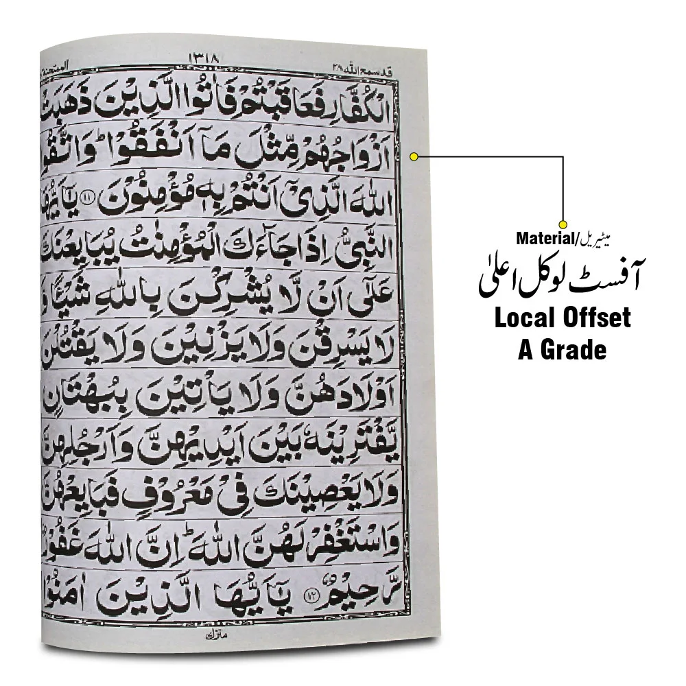 Panjpara first(Local Paper)