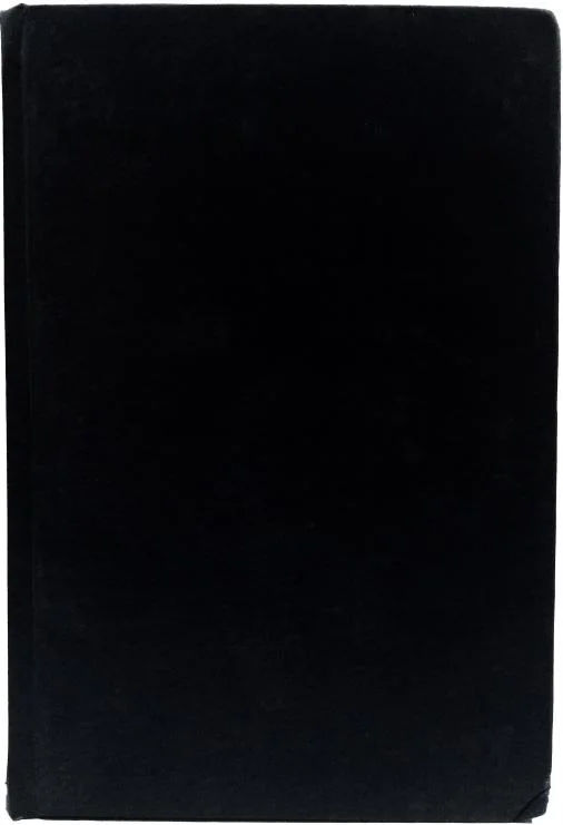 Panj Para Akhri(11 Line)