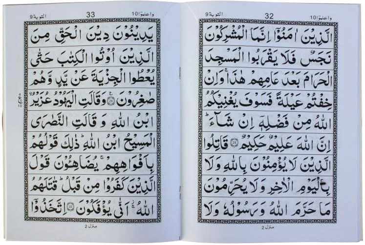 PARA 10 (QUDRATULLAH)