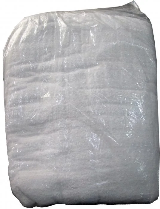 Premium COTTON AHRAM SUPER SOFT
