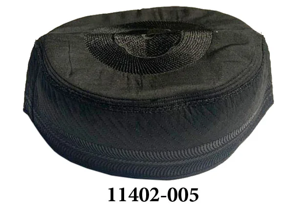 2 DZN (24Caps) Pack of 12pcsPRAYER CAP PAKISTANI