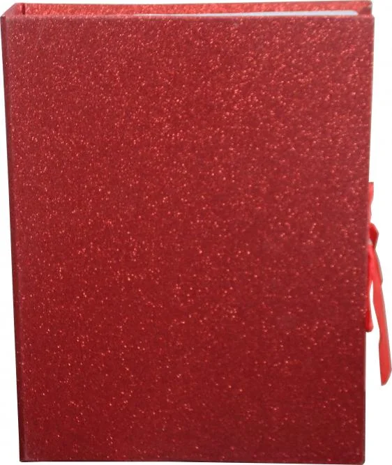 Holy Quran Tajwedi Translated With Rose Box