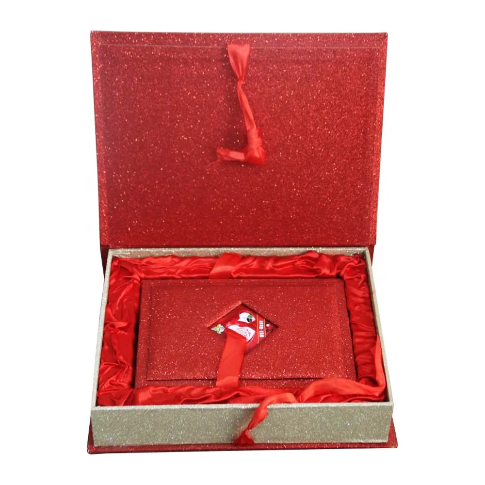 Holy Quran Translated Urdu With Rose Box