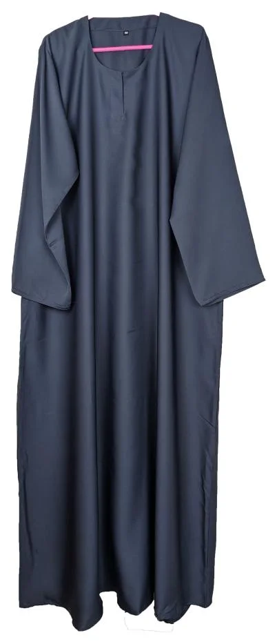 Abaya Nida 52-58 Adult (set of 12pcs)