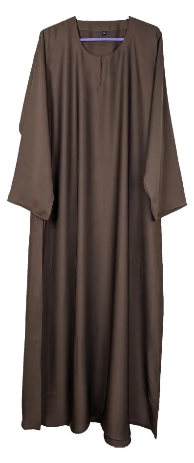 Abaya Nida 52-58 Adult (set of 12pcs)