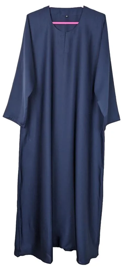 Abaya Nida 52-58 Adult (set of 12pcs)