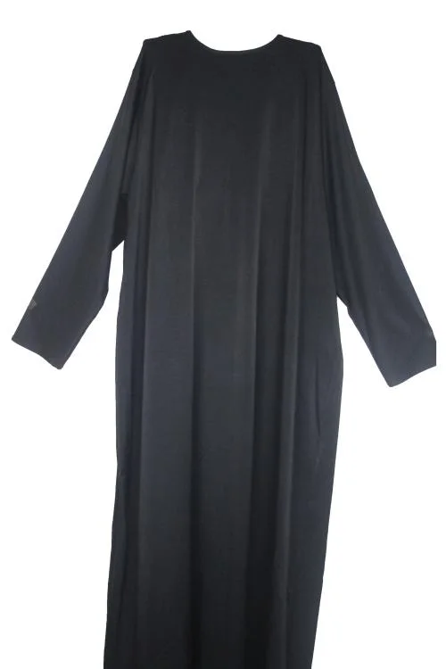 Abaya Nida 32-50 Kids 