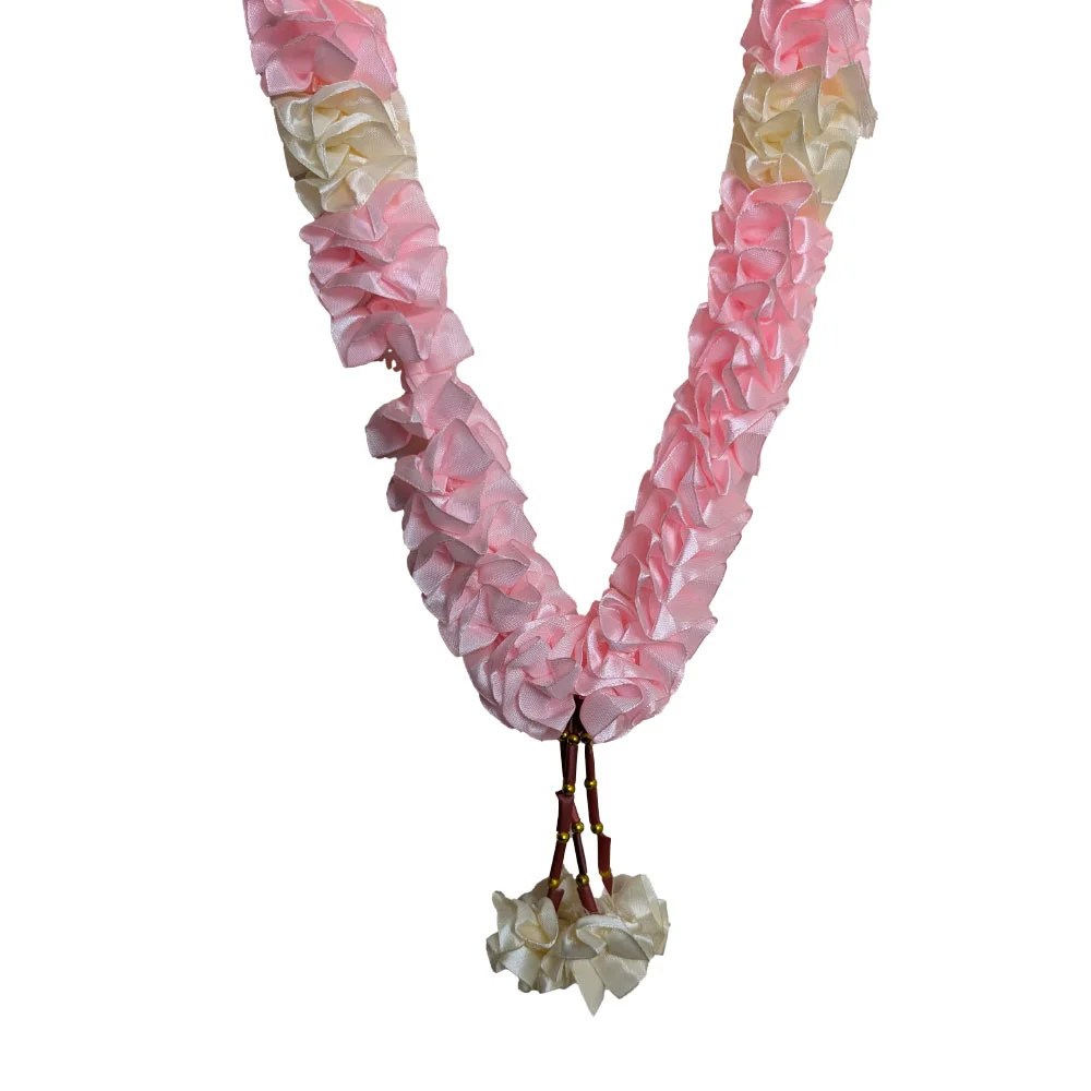 (12pcs) Shadi Haj Mala Rose