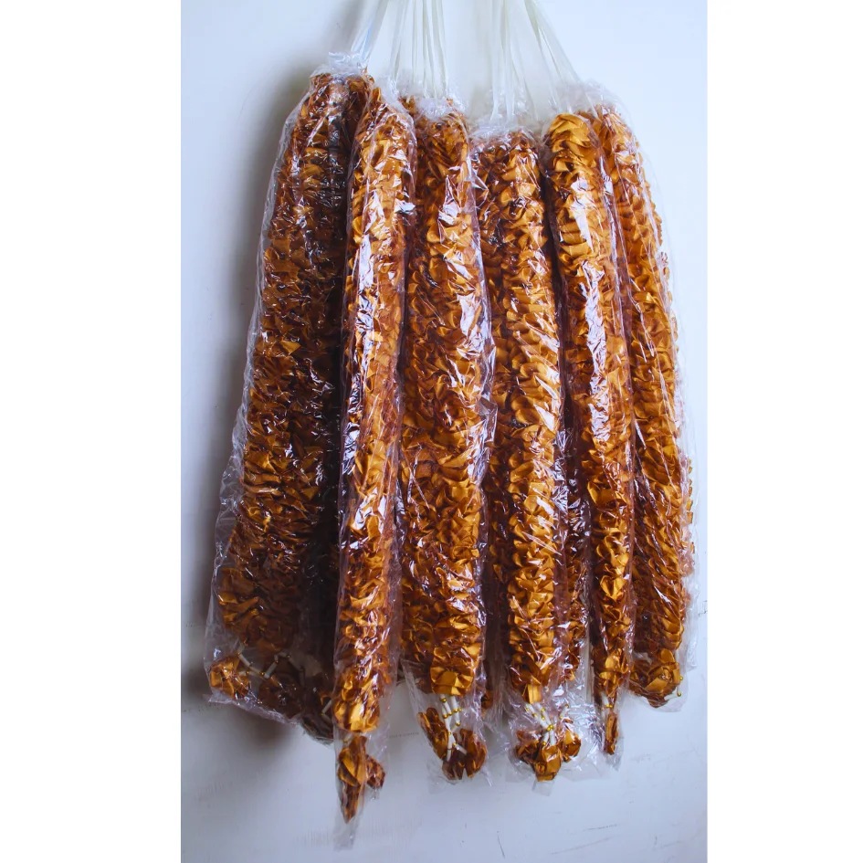 (12pcs) Shadi Haj Mala Rose
